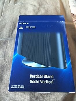 SONY - PS3とソフトset 500GB Amazon.com: Sony PS3 500GB + DualShock 3 + Destiny (Renewed